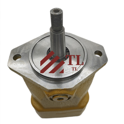 For CAT 966H Hydraulic Fan Motor 3346234 334-6234 on sale
