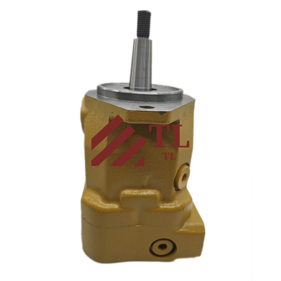 For CAT 966H Hydraulic Fan Motor 3346234 334-6234 on sale