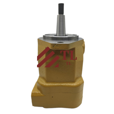 For CAT 966H Hydraulic Fan Motor 3346234 334-6234 on sale