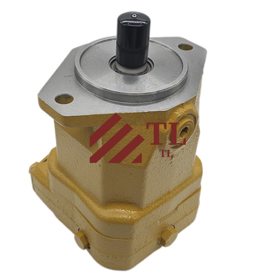 For CAT CP56B Hydraulic Fan Motor 357-7420 on sale