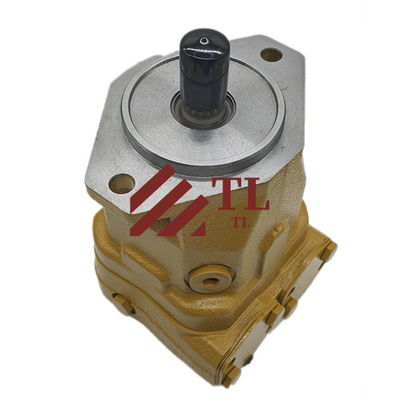 For CAT CP56B Hydraulic Fan Motor 357-7420 on sale