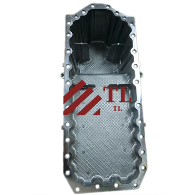 358-6985 Engine Oil Pan Cat Parts Construction Machinery Parts