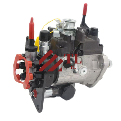 Diesel Injection Pump 9521A030H 398-1498 T413368 for E320D2