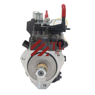 Diesel Injection Pump 9521A030H 398-1498 T413368 for E320D2