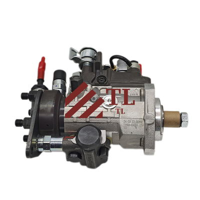 Fuel Injection Pump 9320A217G for Perkins 1104C-44T Engine