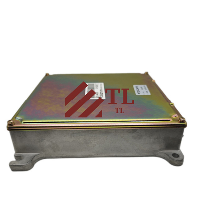 Volvo EC140B EC160B EC180B Controller ECU ECM 14531360 VOE14531360