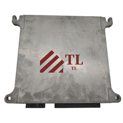 Volvo EC140B EC160B EC180B Controller ECU ECM 14531360 VOE14531360
