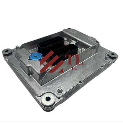 Ecu Ecm Engine Control Module 21695313 For Volvo Mack
