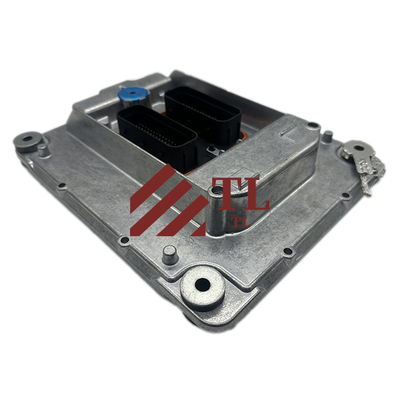 Ecu Ecm Engine Control Module 21695313 For Volvo Mack
