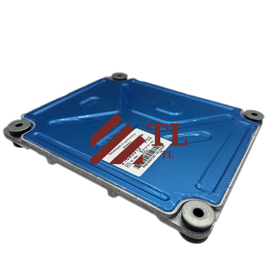 Ecu Ecm Engine Control Module 21695313 For Volvo Mack