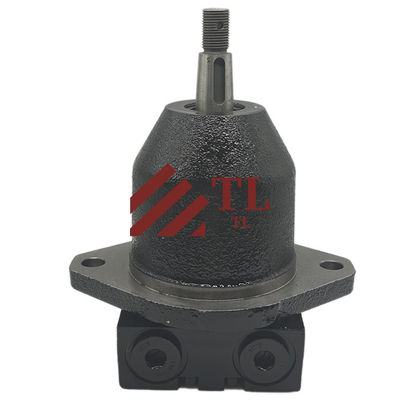 Engine Fan Hydraulic Drive Motor F070823 for John Deere Forwarder 810E 1010E 1210E 1210G 1510E 1910E