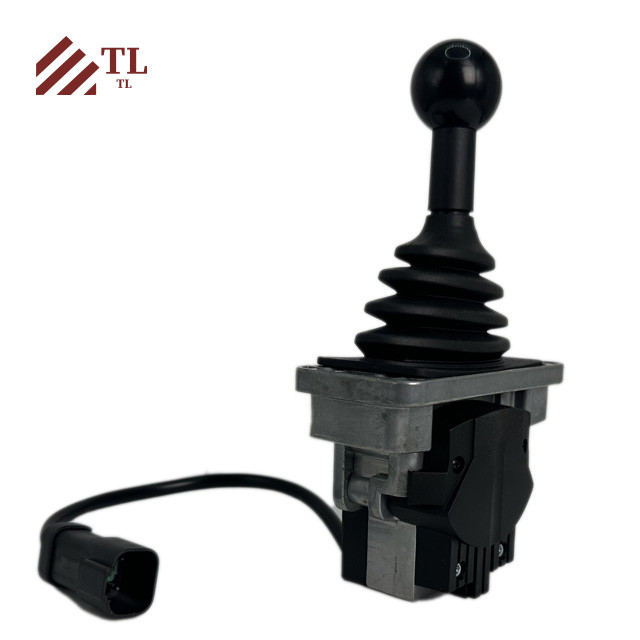 361-6015 Handle Control erpillar Loader 950H 962H 972H 980H 988K 972K ...